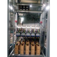配电开关控制设备_高低压成套设备_箱式变电站_电源设备&ndash;【川扬电气有限责任公司】