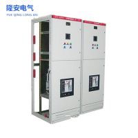 【高低压配电器 低压抽出式开关柜 专业生产配电柜 GCK,MNS,GCS】浙江温州高低压配电器 低压抽出式开关柜 专业生产配电柜 GCK,MNS,GCS价格 - 中国供应商