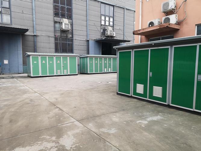销售:高低压开关柜,电缆桥架,电线电缆,高低压电器元件,自动化控制