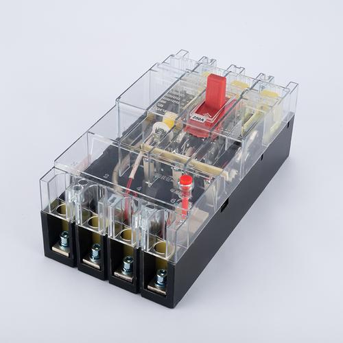 仪表,高低压成套设备,配电开关控制设备,电力变压器,箱式变电站电力